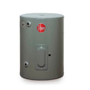 Calentador Rheem Electrico 20 Gl 220 V.