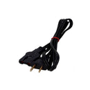 Cable Para Cafetera Economico