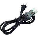 Cable Para Cafetera Original