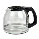 Jarra Para Cafetera 4288 Oster 12 Tazas