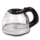 Jarra Para Cafetera 4287 Oster 4 Tazas
