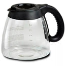 Jarra Para Cafetera 4289 Oster 12 Tzs.