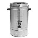 Cafetera International 60 Tazas