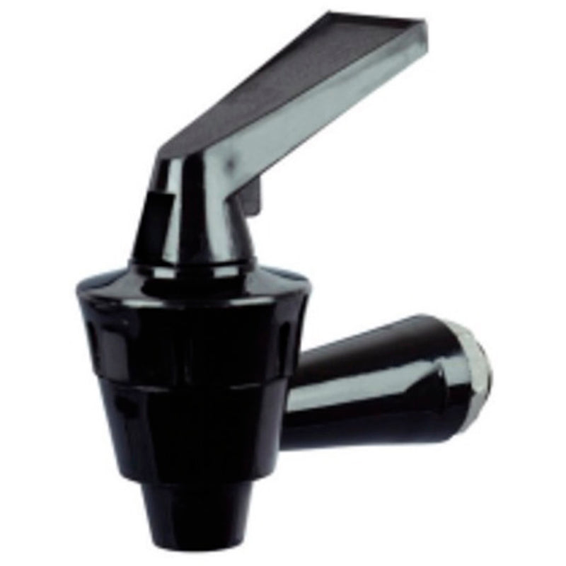 Llave Cafetera 1/2" Sirve Oster