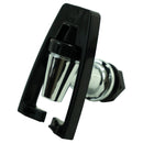 Llave Cafetera Cromada C/Dosi-Vaso