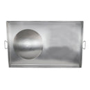 Comal Bola Lateral 50X80