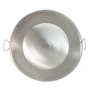 Comal Suadero.Redondo Cal.22