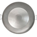 Comal Enchiladas Redondo