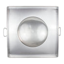 Comal Enchiladas 50X50 Cuadrado