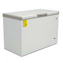 Congelador 15 pies 1 Puerta HF15-1F Element