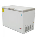 Congelador 15 pies 1 Puerta HF15-1F Element