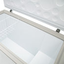 Congelador 15 pies 1 Puerta HF15-1F Element