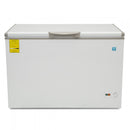 Congelador 15 pies 1 Puerta HF15-1F Element