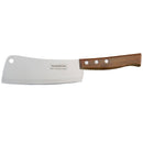 Achuela 22233/006 Cocina M/Madera