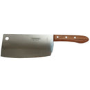 Achuela De Cocina 8''