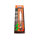 Cuchillo Deportivo 5 Outdoor