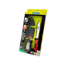 Cuchillo Deportivo 6 26049/176