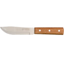 Cuchillo Tram. 22901/005 Mango De Madera