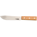 Cuchillo Tram. 22901/006 Mango De Madera