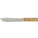 Cuchillo Tram. 22901/007 Mango De Madera