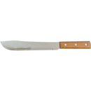 Cuchillo Tram. 22901/008 Mango De Madera