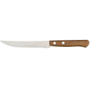Cuchillo 22200/005 Asado Con Sierra