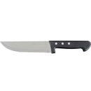 Cuchillo Tram. 22921/006 Mango Plastico
