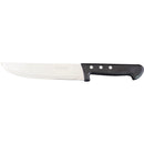 Cuchillo Tram. 22921/007 Mango Plastico