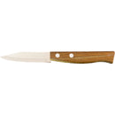 Cuchillo 22210/003 Legumbres 3"