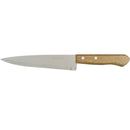 Cuchillo 22902/007 Chef Mango De Madera