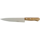 Cuchillo 22902/008 Chef Mango De Madera