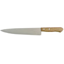 Cuchillo 22902/009 Chef Mango De Madera