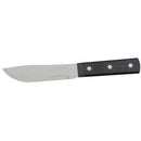 Cuchillo 22920/005 Mango De Plastico