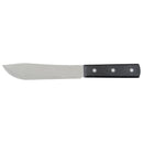 Cuchillo 22920/006 Mango De Plastico
