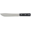 Cuchillo 22920/007 Mango De Plastico