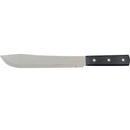 Cuchillo 22920/008 Mango De Plastico