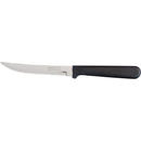 Cuchillo 23000/005 Asado Mango De Plasti