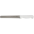 Cuchillo Para Jamon C/ Sierra 12"