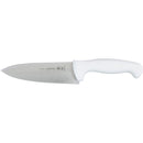 Cuchillo De Chef 8" Verde