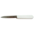 Cuchillo Mondador 3" Prof  24625/083