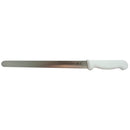Cuchillo Para Jamon Sin Sierra 12"