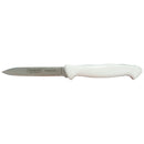Cuchillo Legumbres 4" Premium