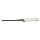 Cuchillo Para Filetear Profesional 8"