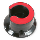 Perilla Tipo Coriat "C"