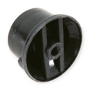 Perilla Tipo Coriat "C"