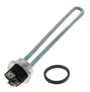 Resistencia Para Boiler Electrico 2000w 120v Y Dado Original