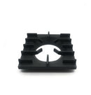 Parrilla De 30x30 Hierro Fundido Reforzada Importada - Electrodomesticos Olvera