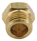 Esprea Para Boiler De Deposito Rheem 10-30 Galones GAS NATURAL