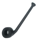 Quemador Redondo Largo Hierro Fundido Linea Pesada - Electrodomesticos Olvera