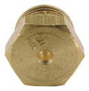 Esprea Para Boiler De Deposito Rheem 10-30 Galones GAS NATURAL